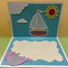 Item thumbnail for item 0a7b948f-2881-4e40-94b1-6a2c58824aac