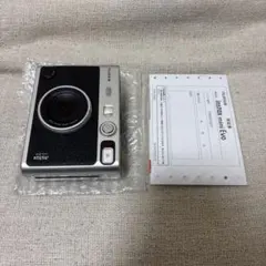 【大幅値下げ‼️】instax mini Evo