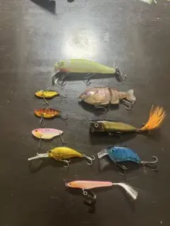 Item thumbnail for item 2b87d63e-b8bb-41d3-9e43-5d8205bb34bb