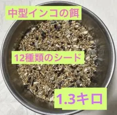 Item thumbnail for item 710bc56e-3b49-49d4-98e0-ea5b9397868b