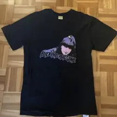 FUCKING AWESOME Tシャツ ブラック Mのサムネイル