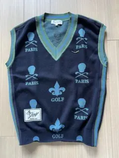 2026年最新】MARK&LONA ベストの人気アイテム - メルカリ