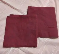 テーブルクロス ファブリック