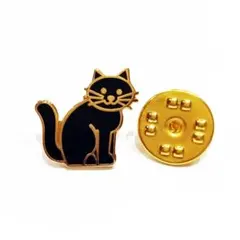 Item thumbnail for item 812636bc-c0aa-4cf9-b890-d508db238291