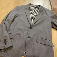 HAMNETT ハムネット　メンズ　ジャケット　Sサイズ　キャサリンハムネット