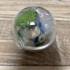 Item thumbnail for item 333738fd-2a26-4096-8133-95e727f2be71