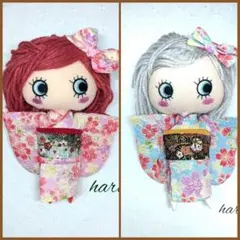 nao nao様 リクエスト 2点 まとめ商品