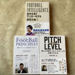 2026年最新】上武大学 サッカーの人気アイテム - メルカリ