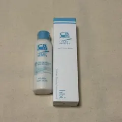 CLAY BEAUTY エブリ・クレイ HBI トラベル用 12個セット - メルカリ