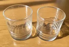 Item thumbnail for item 867d7515-9e40-4276-82ce-649468dae361