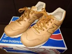 New Balance スニーカー UNITEDARROWS CM1400 UA