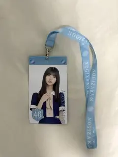 乃木坂46 - 齋藤飛鳥 チケットホルダー 2026年最新】齋藤飛鳥 乃木坂46 チケットホルダーの人気アイテム
