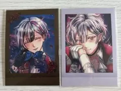 2025年最新】あくねこ ベリアンの人気アイテム - メルカリ