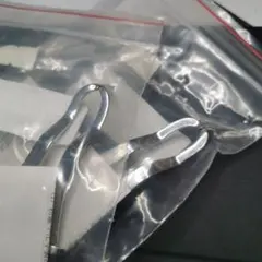 【新品】ラバーダムセット一式 ラバーダムスターターキット | 製品情報 | 株式会社デンテック