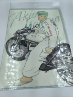 2025年最新】特攻の拓展の人気アイテム - メルカリ