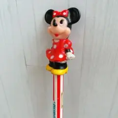 Item thumbnail for item a0e42a4e-583b-44a4-960f-4289f3412b71