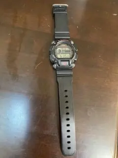 CASIO G-SHOCK デジタル腕時計のサムネイル