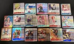 2026年最新】赤青ビビ デッキの人気アイテム - メルカリ