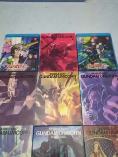 Item thumbnail for item bed1d8c5-de02-4777-b04f-20dfe0cf75dc