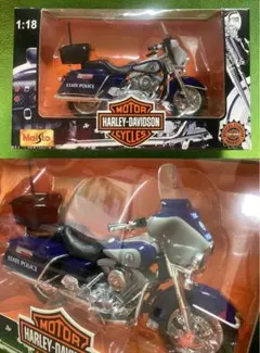 Item thumbnail for item 091e0332-2c41-40d4-9629-dfb29b43cf34