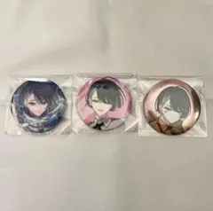 宗氏 缶バッジ キャラバッジコレクション 99点まとめ売り 宗氏 缶バッジ キャラバッジコレクション 99点まとめ売り 宗氏