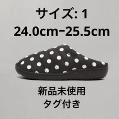 2025年最新】SUBU 水玉の人気アイテム - メルカリ