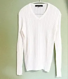 Item thumbnail for item 5171d09d-a918-4832-87be-5bac634b72ae