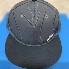 NIKE キッズキャップ