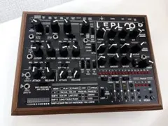 S*O様 MOOG DFAM (送料込) Synth Desktop - MOOG - DFAM