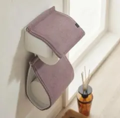 森真由美様 リクエスト 2点 まとめ商品