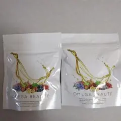 2025年最新】オメガボーテの人気アイテム - メルカリ