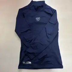 Mii︎︎︎︎︎☻様 リクエスト 2点 まとめ商品