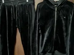 Item thumbnail for item 13e57fb8-3f45-4266-bc8c-a7daffb0b4d3