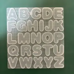 Item thumbnail for item 7303c953-4765-4ecc-81d6-39488fcad0dd