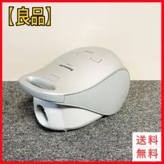 2026年最新】mc p900wの人気アイテム - メルカリ