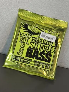 Item thumbnail for item 332f0b45-fdfb-415d-bf72-43bfac409912