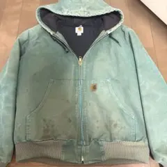 Item thumbnail for item 6e5fdbf4-b968-45e0-880c-8fde3df2caa7