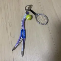 Item thumbnail for item 2b88def5-1376-472a-9ccc-569acdf4d754