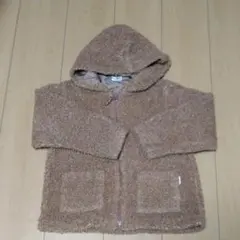 ブランシェス　120cm　アウター