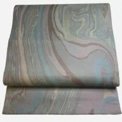 Item thumbnail for item 91600286-f866-47d3-94eb-c4a981dd7f5e