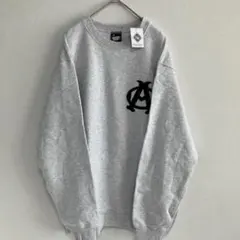 【新品未使用】SCREEN STARS スクリーンスターズ M ニグロリーグ