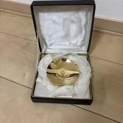 2025年最新】海上自衛隊 金杯の人気アイテム - メルカリ