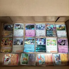 ポケモンカード