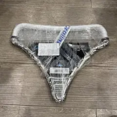 Item thumbnail for item fa7e966b-e943-4ab5-9de6-0a0d5b27bf79