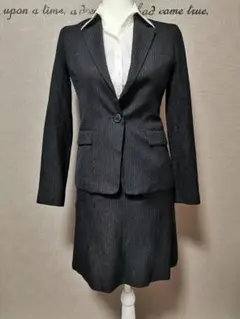 レディース スーツ