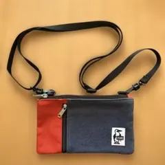 Item thumbnail for item 832f09ce-364f-4282-b767-a53429322960