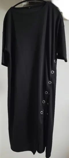 オズモーシス ロングカットソーのサムネイル