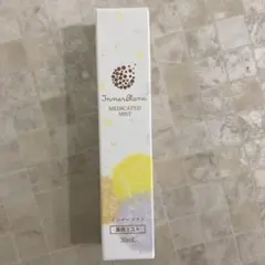 Item thumbnail for item b044dde9-3bd5-4b31-9173-1d99ca0dcde4