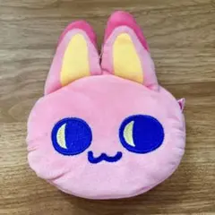 たまごっちパラダイス おでかけキャリー みゃおっち