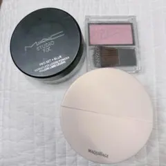 Item thumbnail for item c07253fd-3c23-4947-a5a1-18b83f35a765